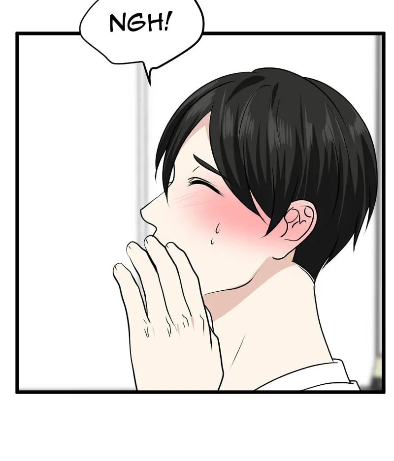 I Got MySelf A Boyfriend?! Chapter 257 page 21 - 