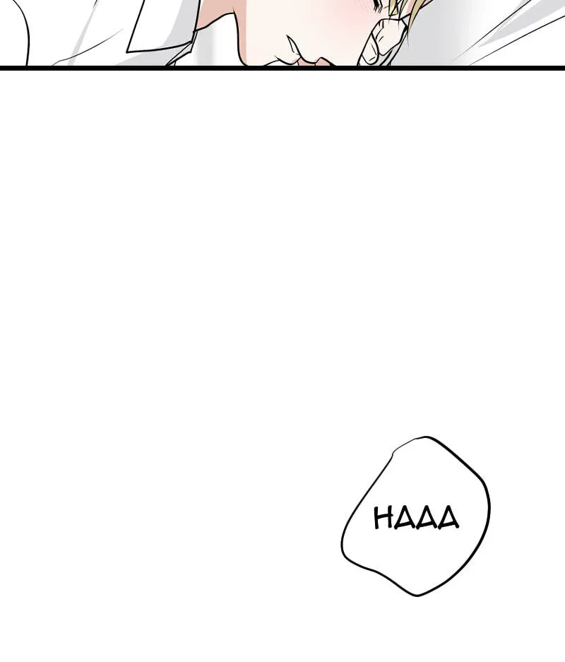I Got MySelf A Boyfriend?! Chapter 257 page 23 - 