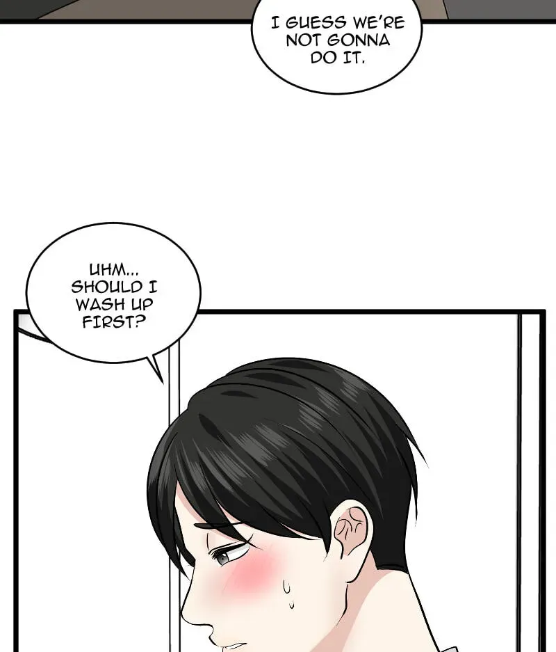 I Got MySelf A Boyfriend?! Chapter 257 page 5 - 