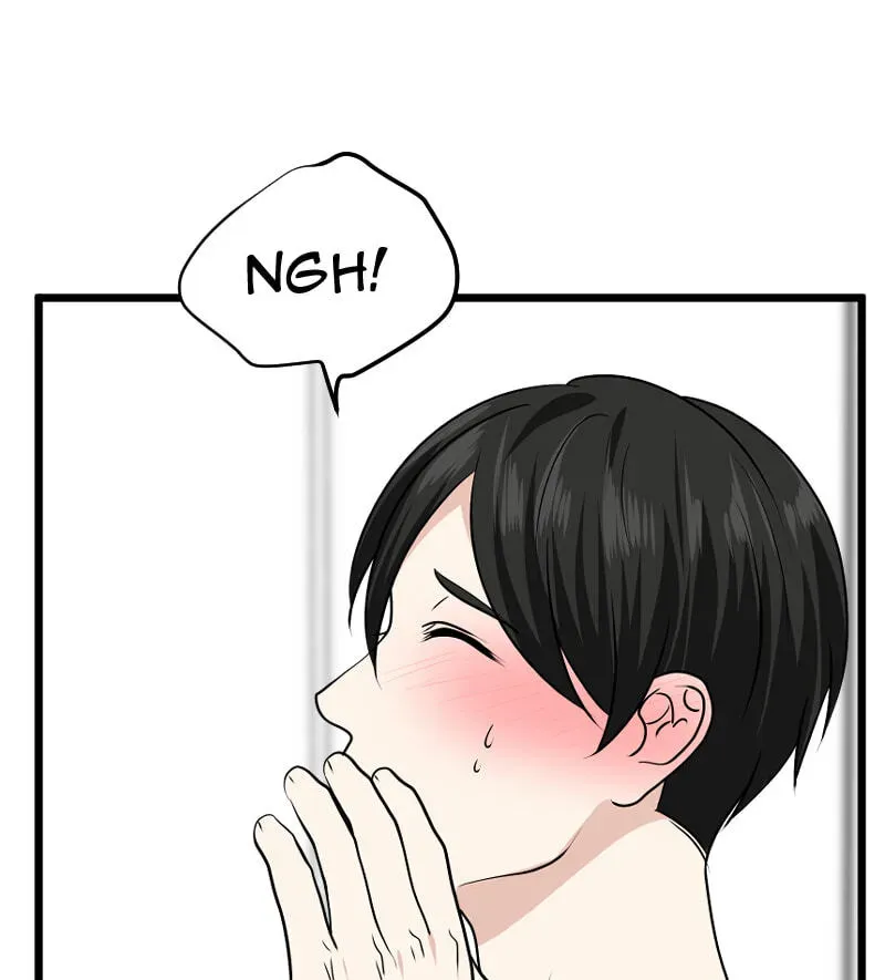 I Got MySelf A Boyfriend?! Chapter 258 page 2 - 