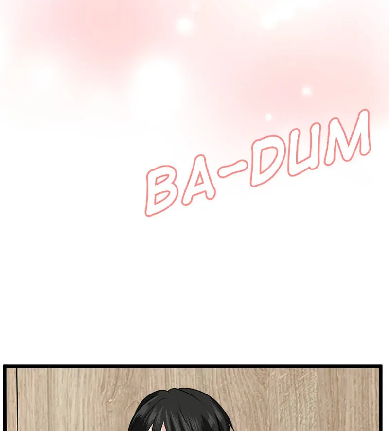 I Got MySelf A Boyfriend?! Chapter 258 page 11 - 