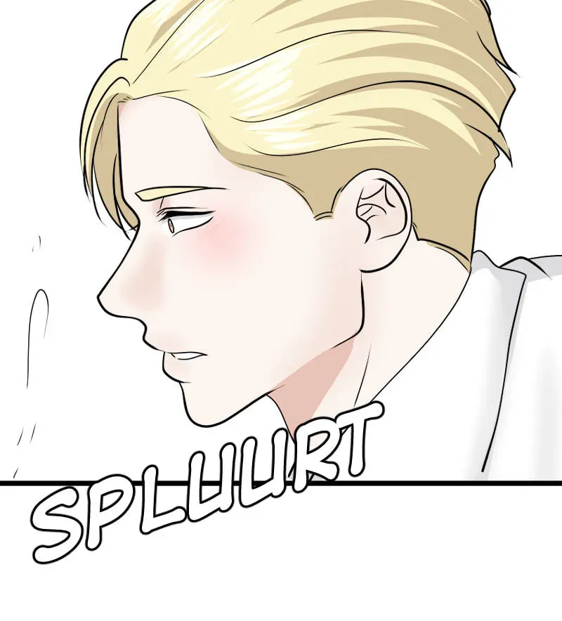 I Got MySelf A Boyfriend?! Chapter 258 page 15 - 