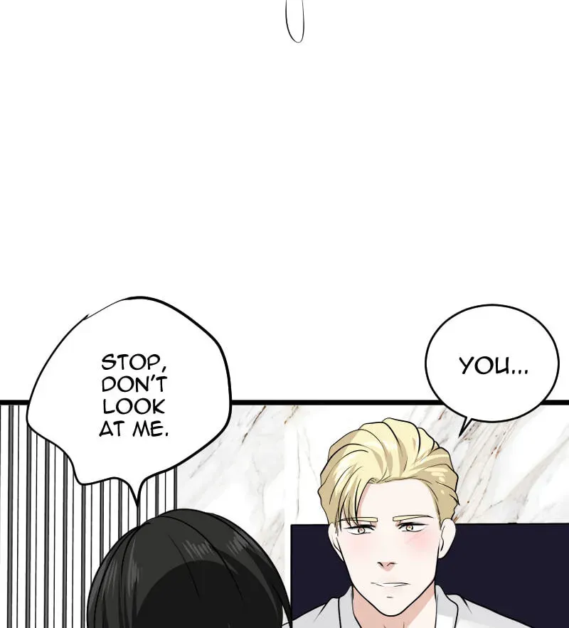 I Got MySelf A Boyfriend?! Chapter 258 page 17 - 