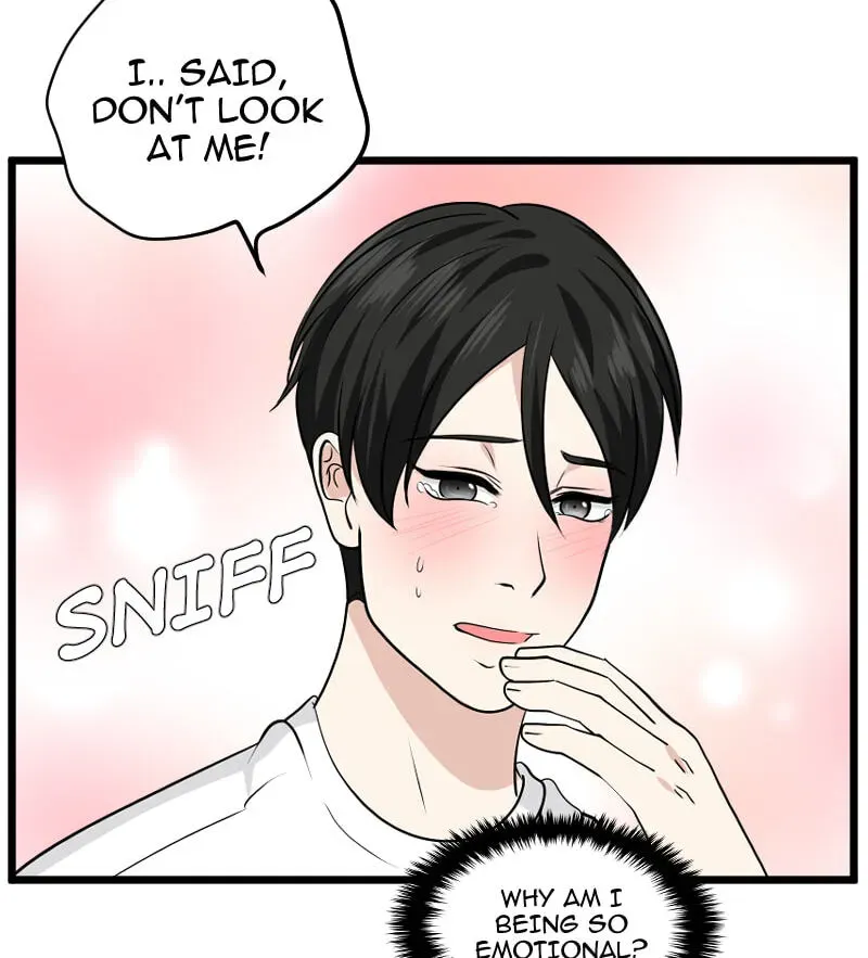 I Got MySelf A Boyfriend?! Chapter 258 page 19 - 