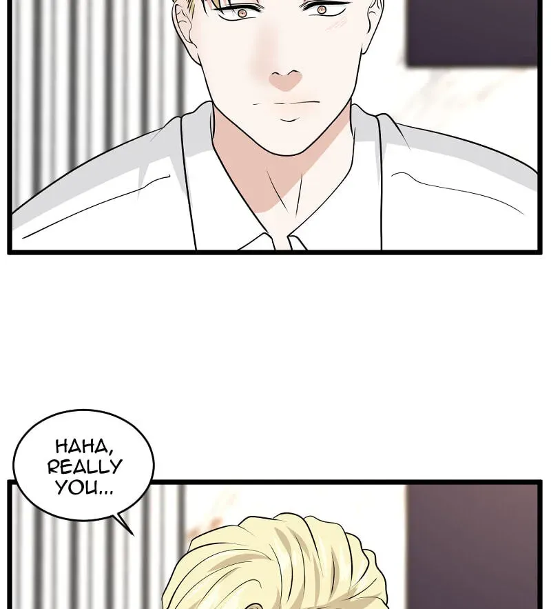 I Got MySelf A Boyfriend?! Chapter 258 page 24 - 