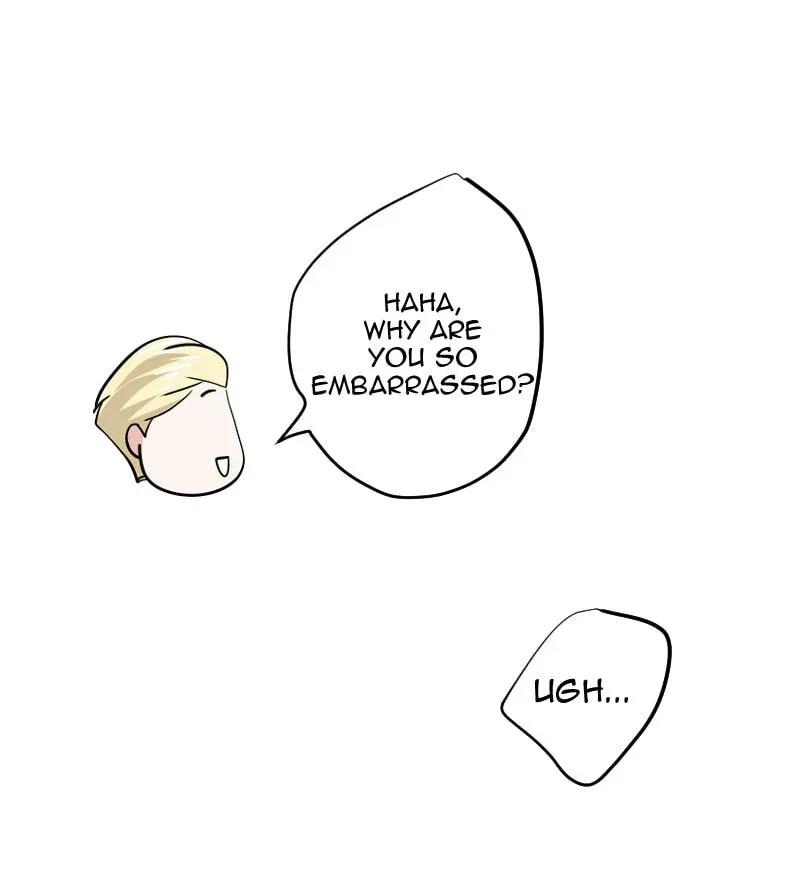 I Got MySelf A Boyfriend?! Chapter 258 page 29 - 