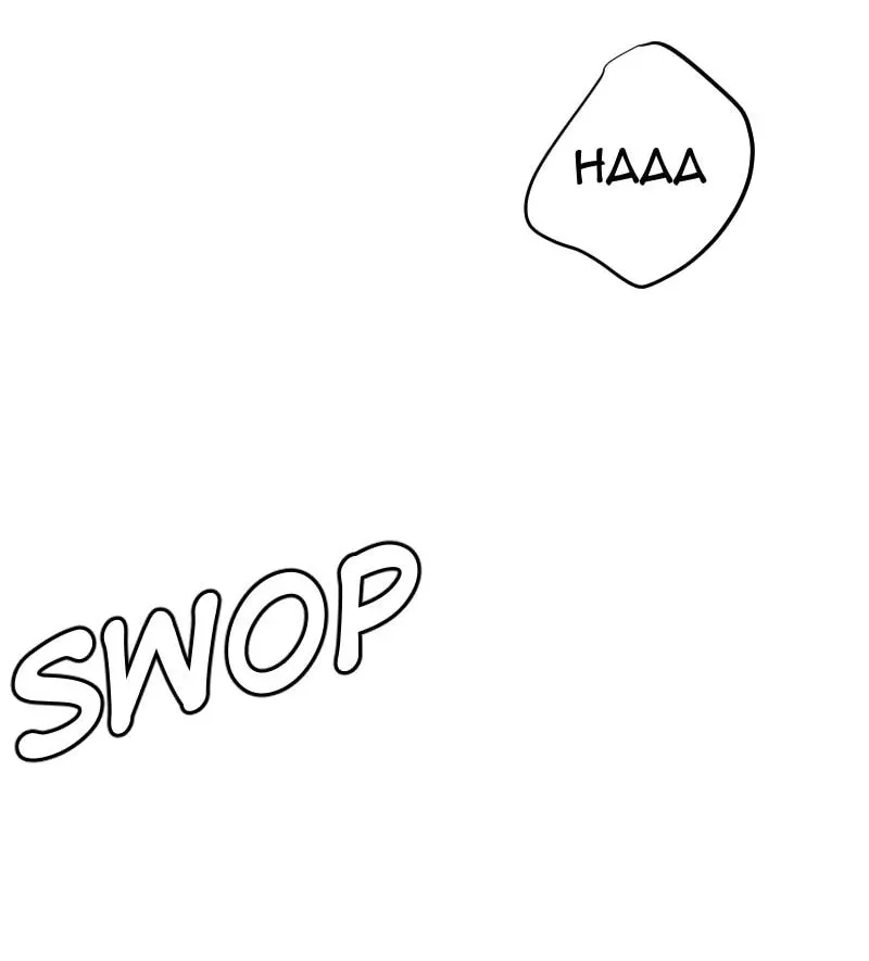I Got MySelf A Boyfriend?! Chapter 258 page 5 - 