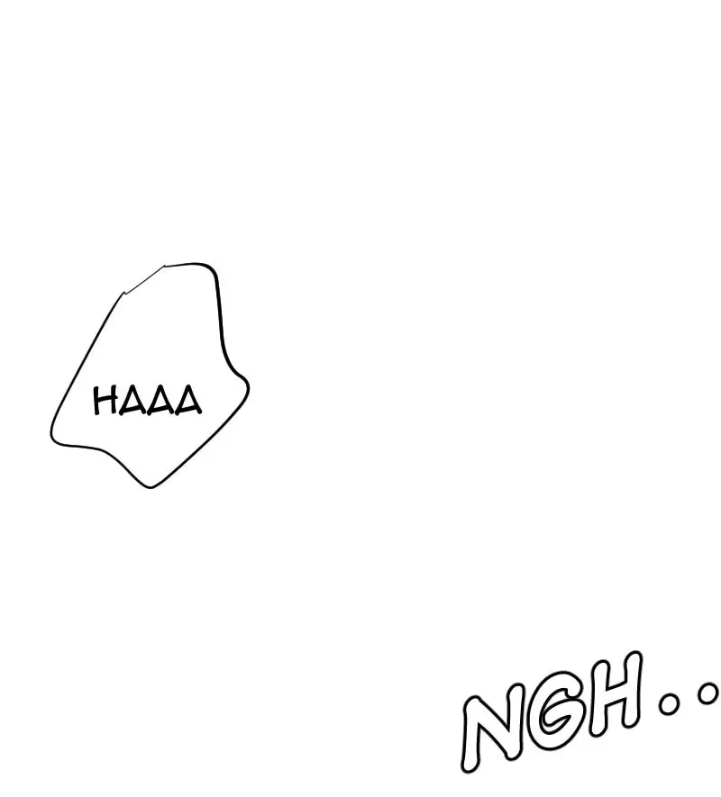 I Got MySelf A Boyfriend?! Chapter 258 page 6 - 