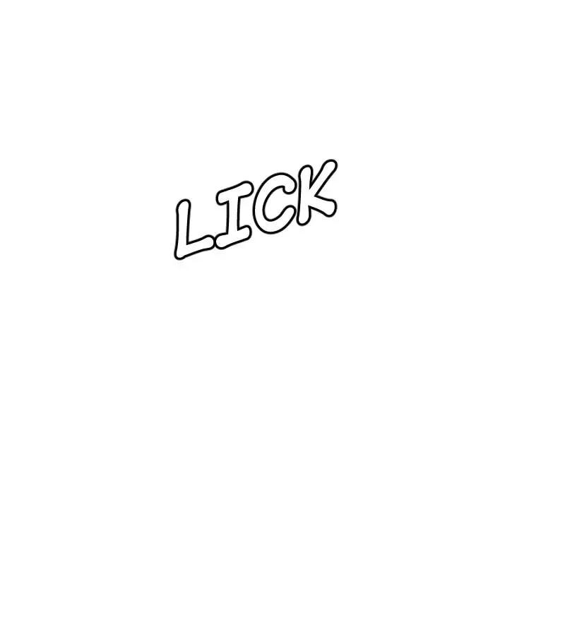 I Got MySelf A Boyfriend?! Chapter 258 page 8 - 
