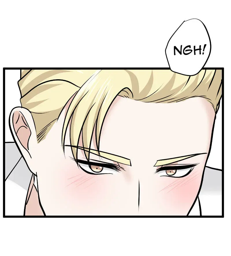 I Got MySelf A Boyfriend?! Chapter 258 page 9 - 