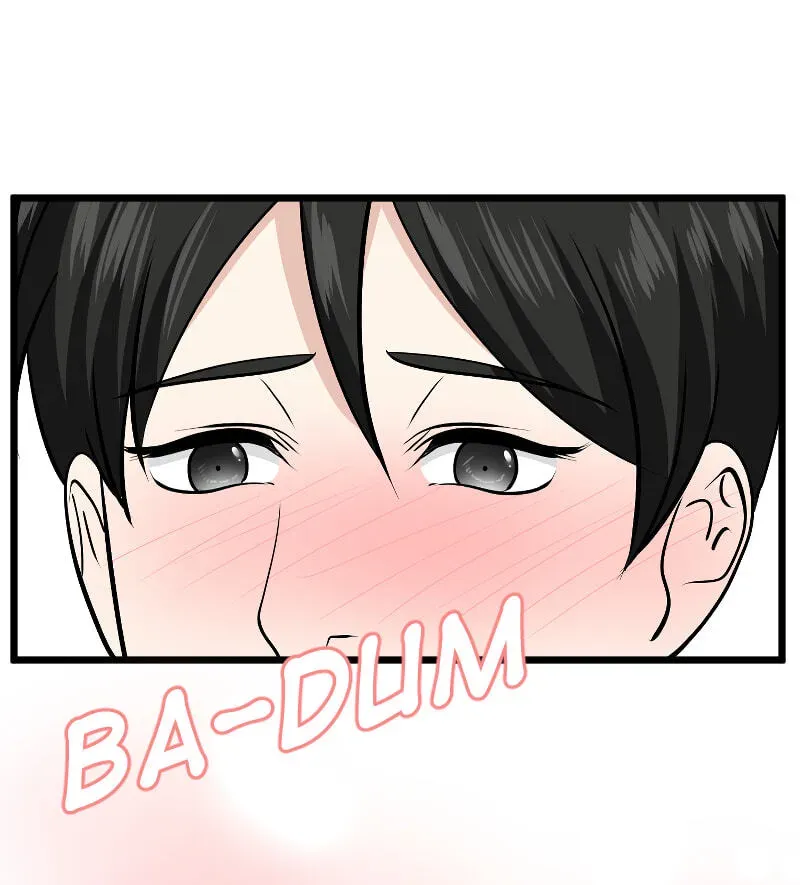 I Got MySelf A Boyfriend?! Chapter 258 page 10 - 