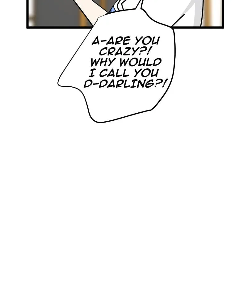 I Got MySelf A Boyfriend?! Chapter 259 page 16 - 