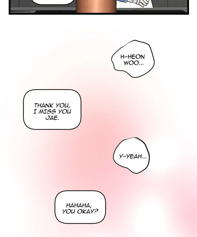 I Got MySelf A Boyfriend?! Chapter 259 page 18 - 