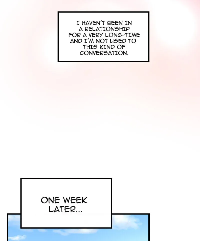 I Got MySelf A Boyfriend?! Chapter 259 page 19 - 