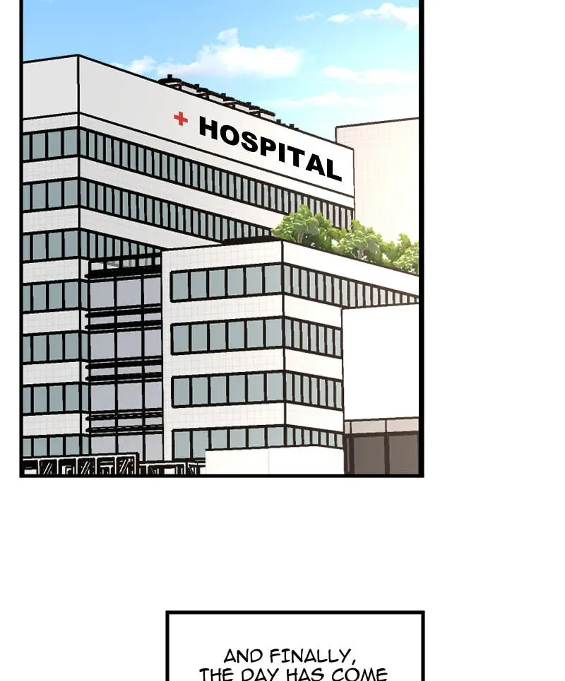I Got MySelf A Boyfriend?! Chapter 259 page 20 - 