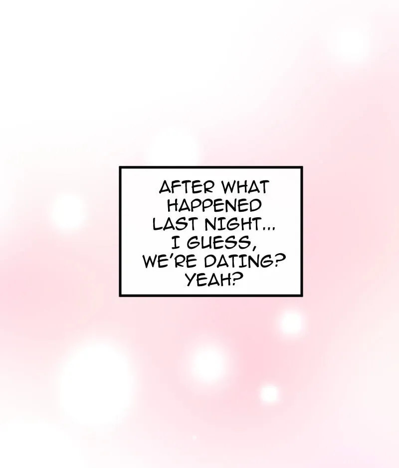 I Got MySelf A Boyfriend?! Chapter 259 page 8 - 