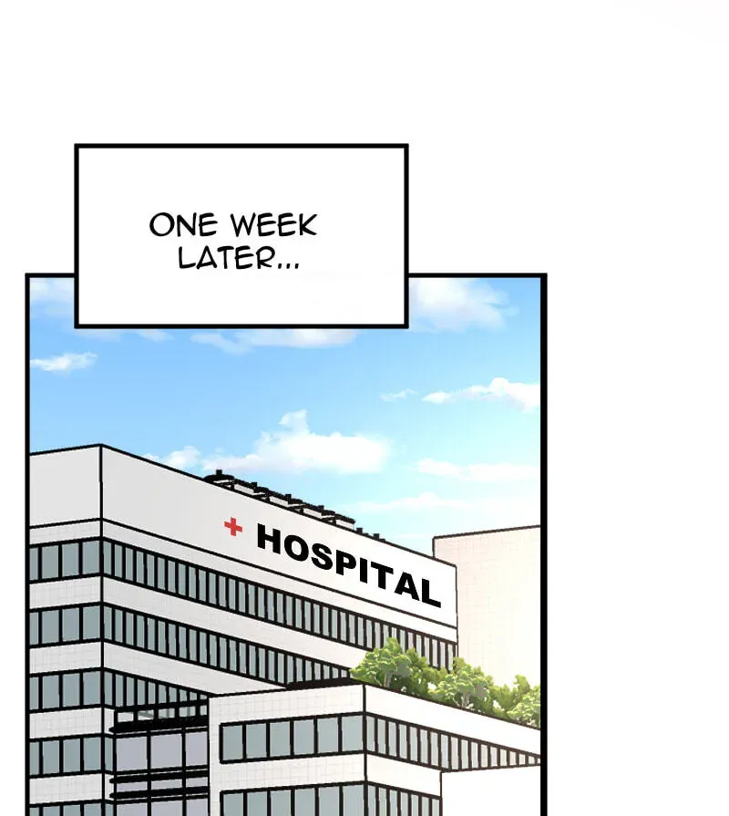 I Got MySelf A Boyfriend?! Chapter 260 page 2 - 