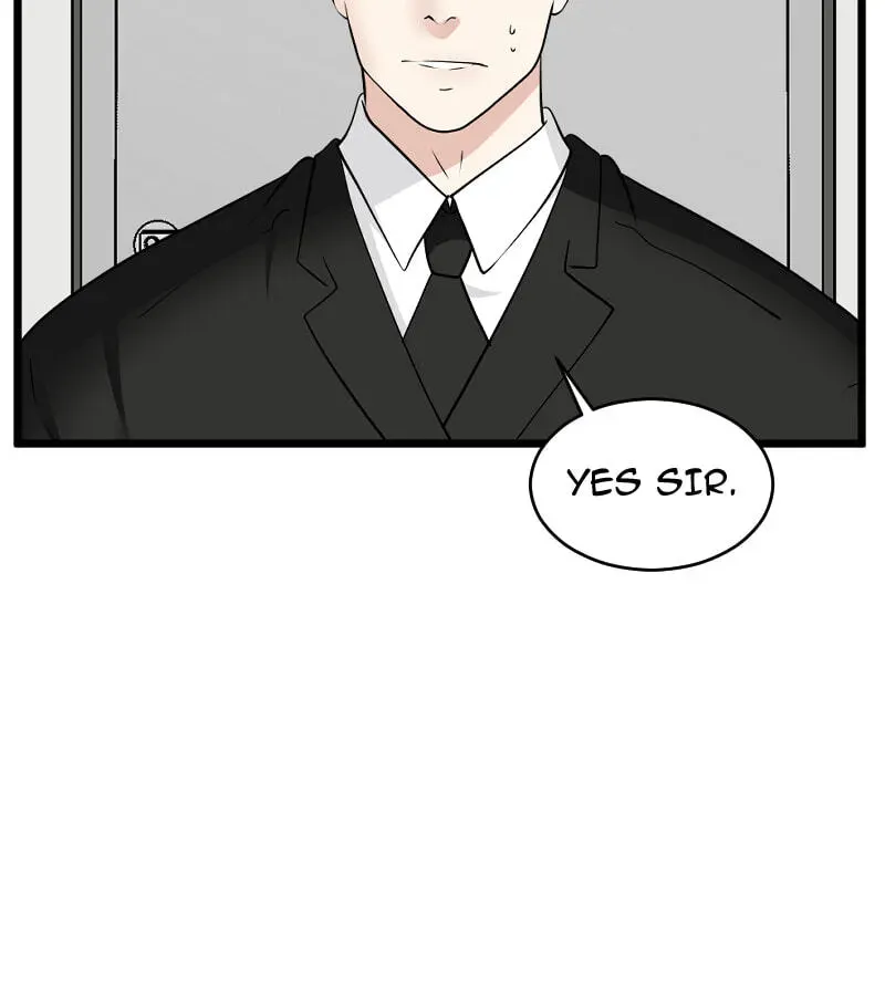 I Got MySelf A Boyfriend?! Chapter 260 page 12 - 