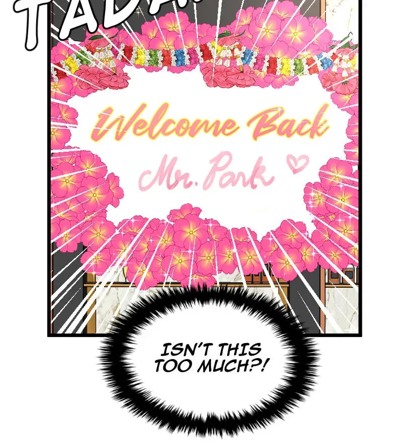 I Got MySelf A Boyfriend?! Chapter 260 page 15 - 