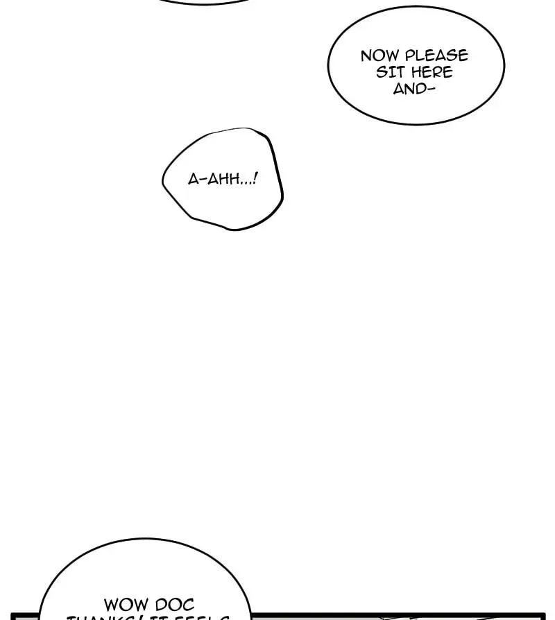 I Got MySelf A Boyfriend?! Chapter 260 page 5 - 