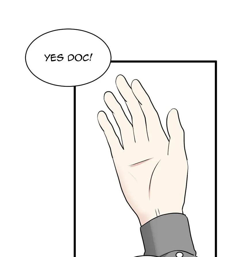 I Got MySelf A Boyfriend?! Chapter 260 page 7 - 