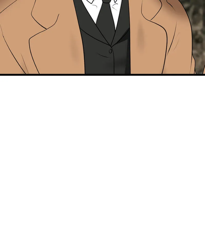 I Got MySelf A Boyfriend?! Chapter 261 page 17 - 