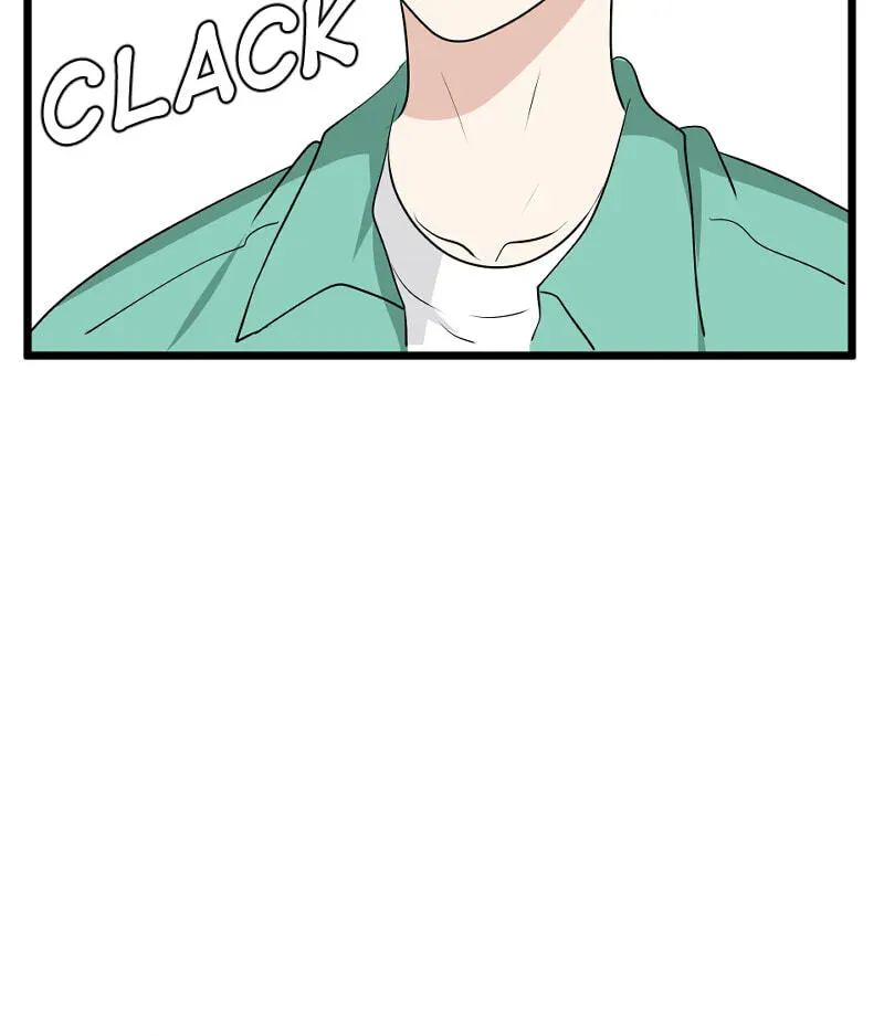 I Got MySelf A Boyfriend?! Chapter 261 page 4 - 