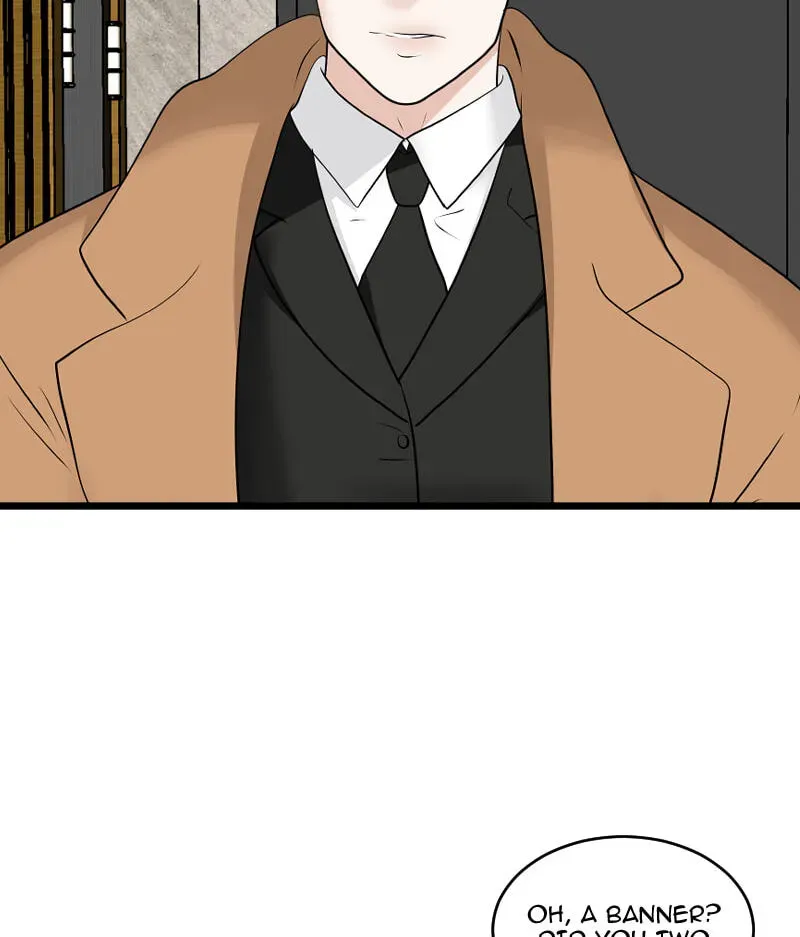 I Got MySelf A Boyfriend?! Chapter 261 page 7 - 