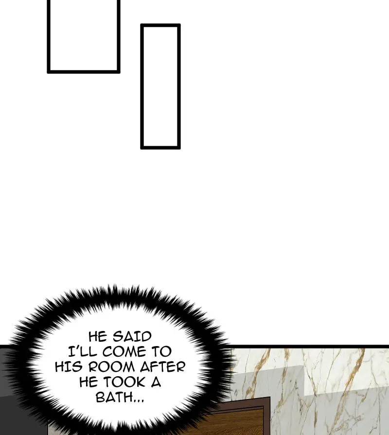 I Got MySelf A Boyfriend?! Chapter 262 page 3 - 