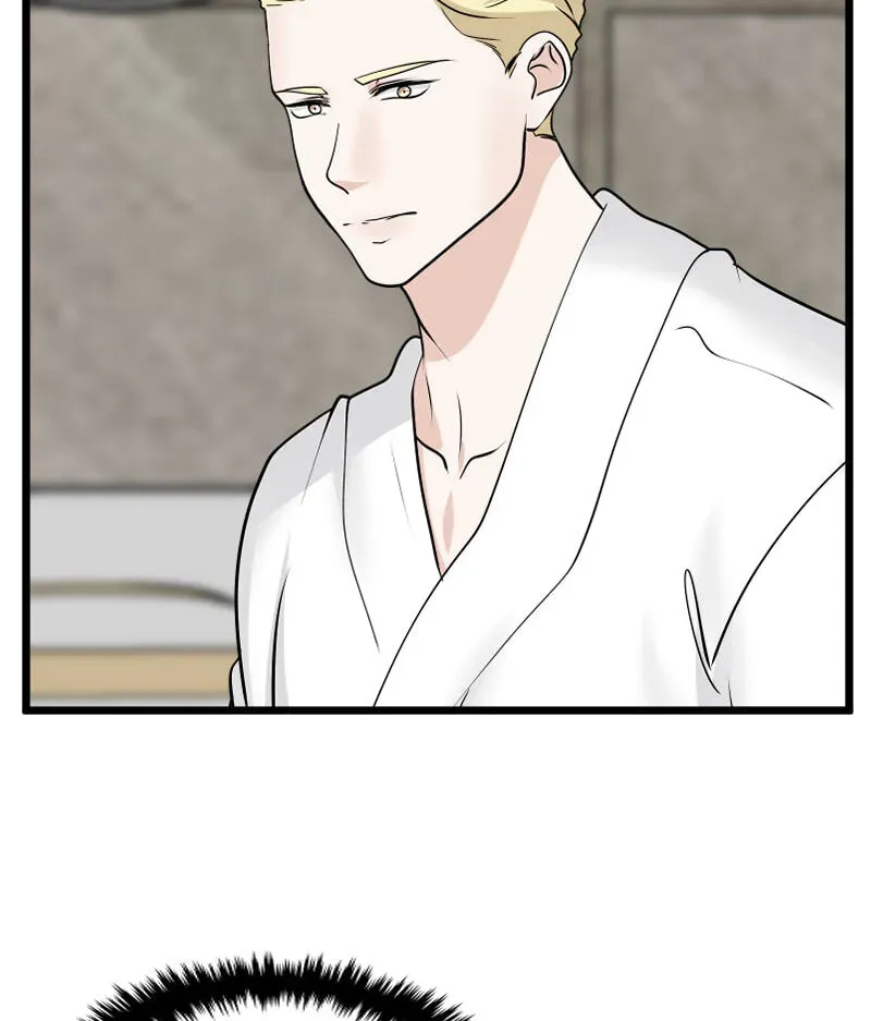 I Got MySelf A Boyfriend?! Chapter 263 page 14 - 