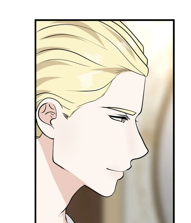 I Got MySelf A Boyfriend?! Chapter 263 page 20 - 