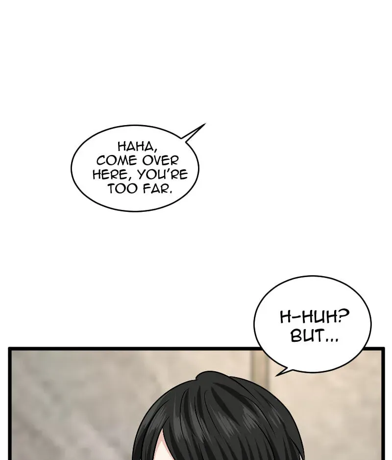 I Got MySelf A Boyfriend?! Chapter 263 page 3 - 