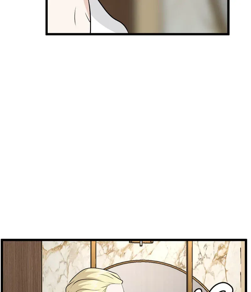I Got MySelf A Boyfriend?! Chapter 263 page 21 - 