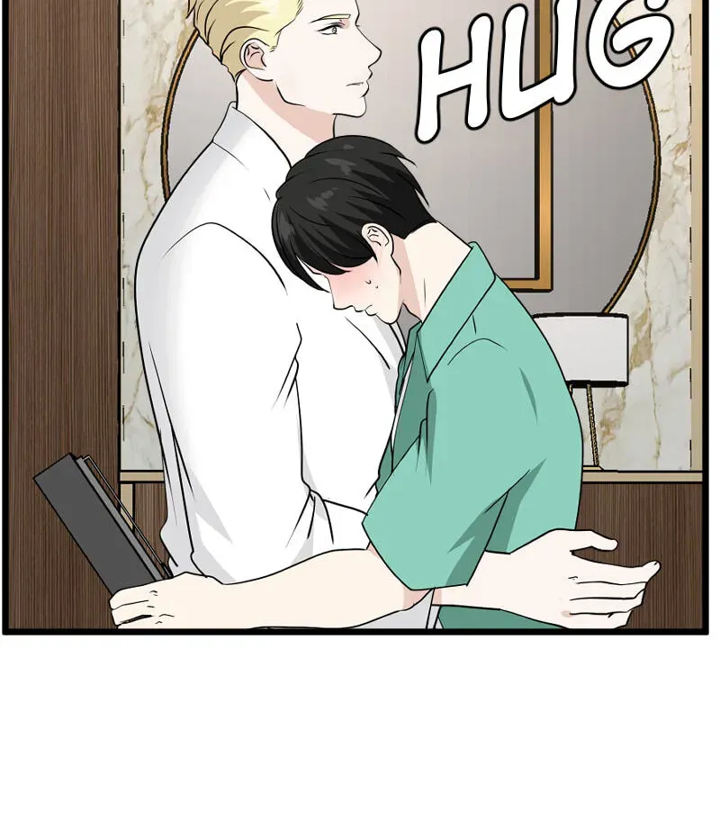 I Got MySelf A Boyfriend?! Chapter 263 page 22 - 