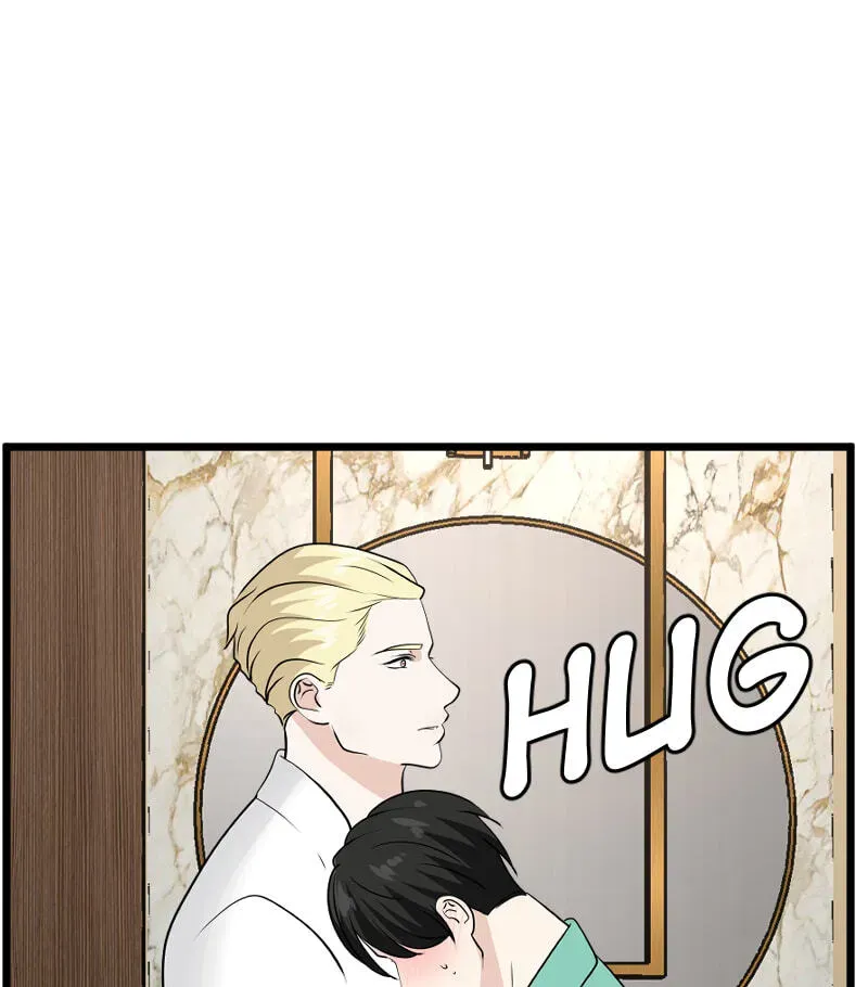 I Got MySelf A Boyfriend?! Chapter 264 page 2 - 