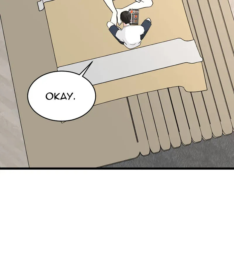 I Got MySelf A Boyfriend?! Chapter 264 page 13 - 