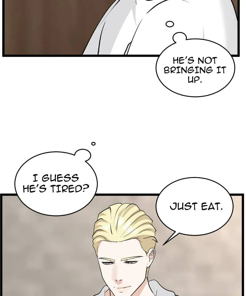I Got MySelf A Boyfriend?! Chapter 264 page 15 - 