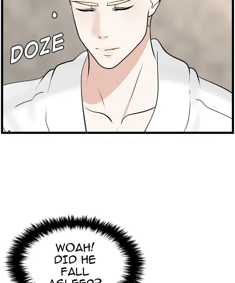 I Got MySelf A Boyfriend?! Chapter 264 page 18 - 