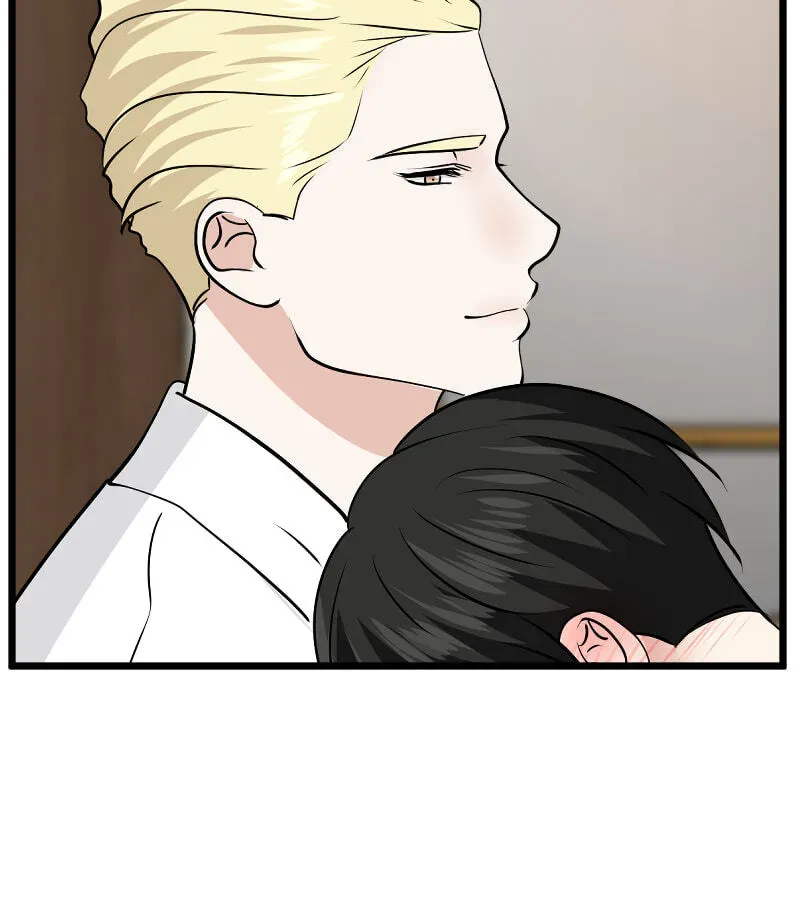 I Got MySelf A Boyfriend?! Chapter 264 page 4 - 