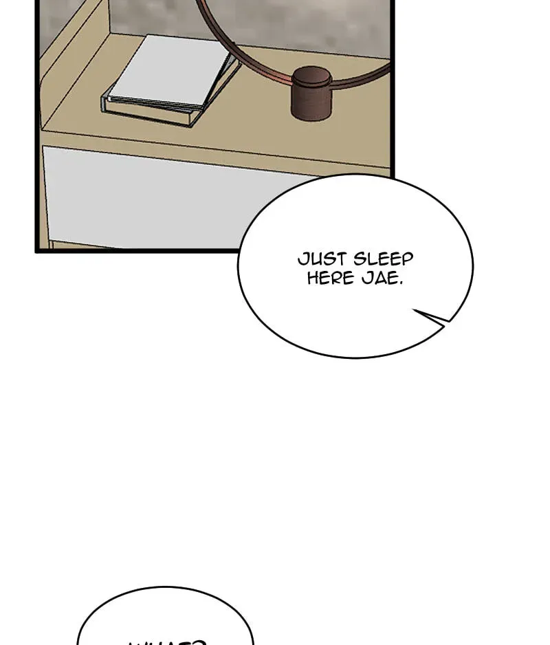I Got MySelf A Boyfriend?! Chapter 265 page 11 - 