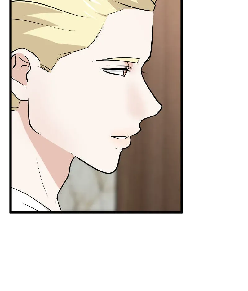 I Got MySelf A Boyfriend?! Chapter 265 page 14 - 