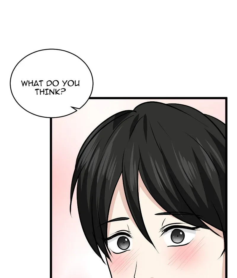 I Got MySelf A Boyfriend?! Chapter 265 page 15 - 