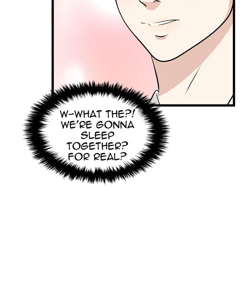 I Got MySelf A Boyfriend?! Chapter 265 page 16 - 