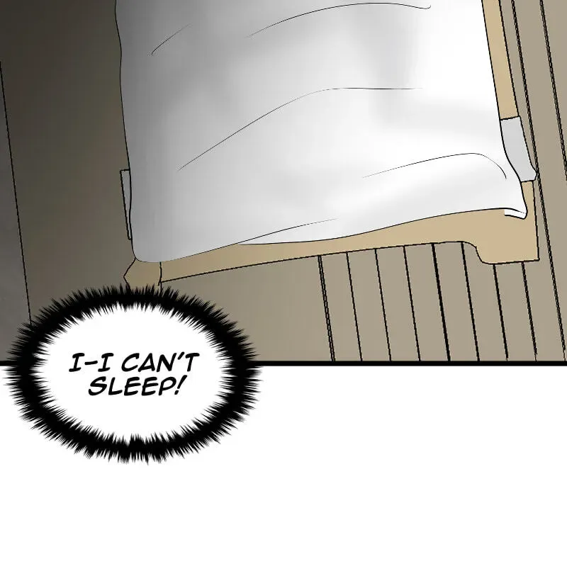 I Got MySelf A Boyfriend?! Chapter 265 page 21 - 