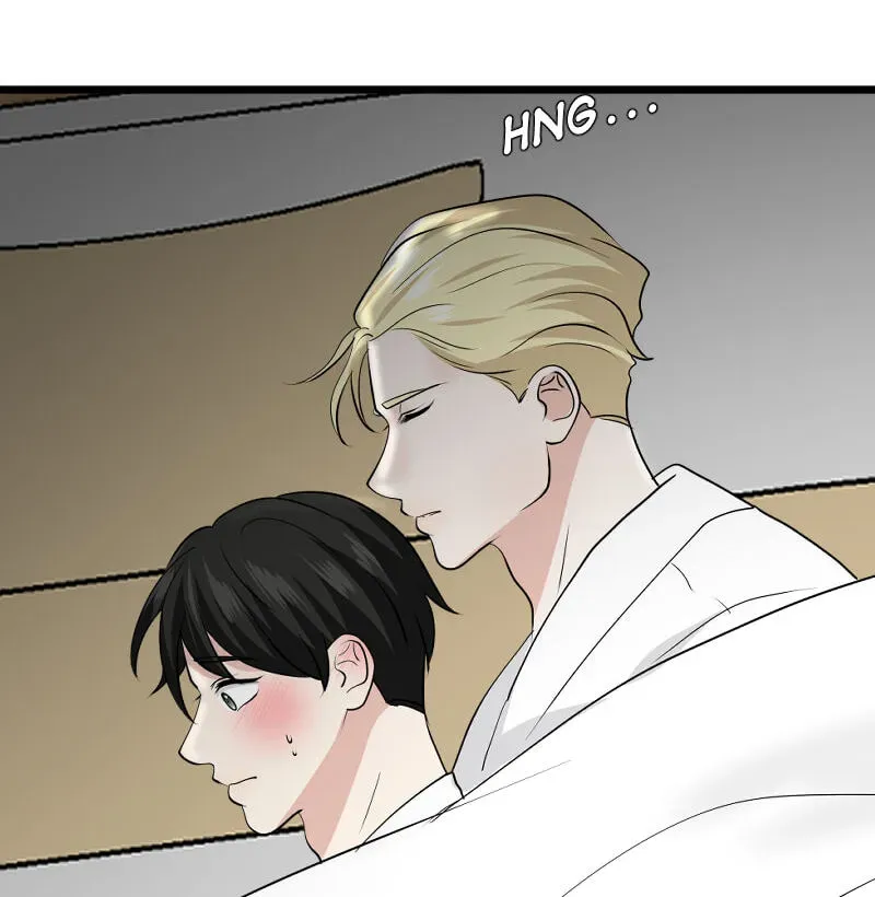 I Got MySelf A Boyfriend?! Chapter 265 page 22 - 