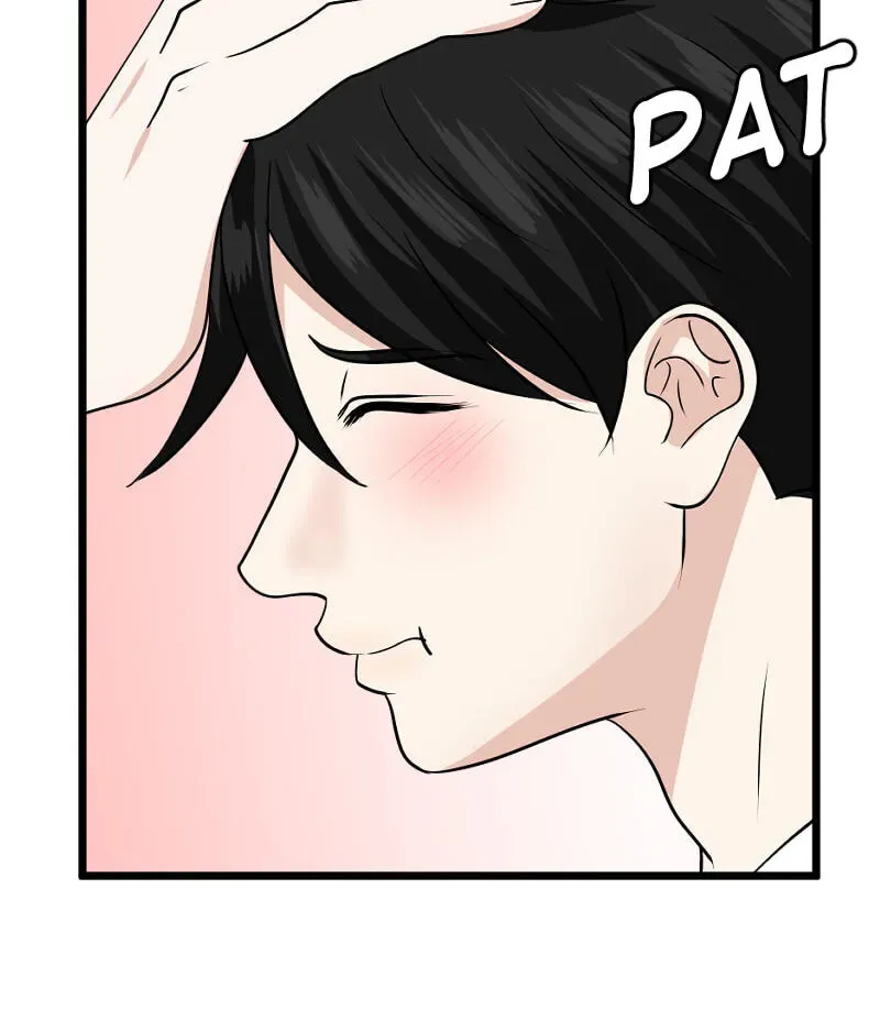 I Got MySelf A Boyfriend?! Chapter 265 page 6 - 