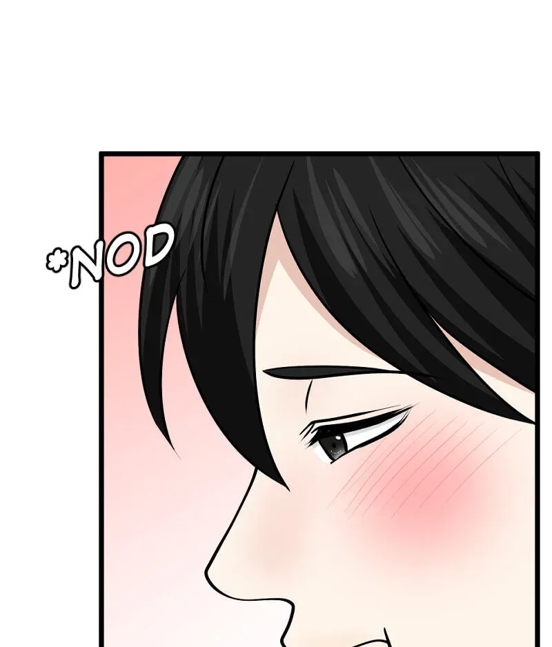 I Got MySelf A Boyfriend?! Chapter 265 page 7 - 