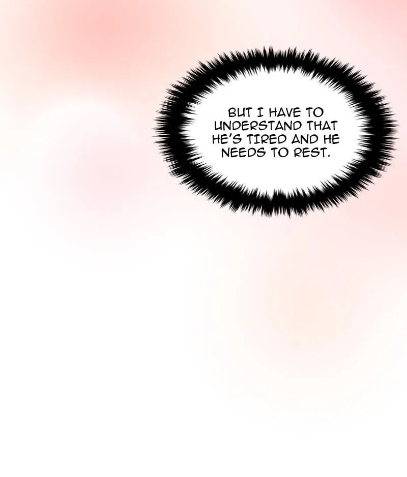 I Got MySelf A Boyfriend?! Chapter 265 page 9 - 