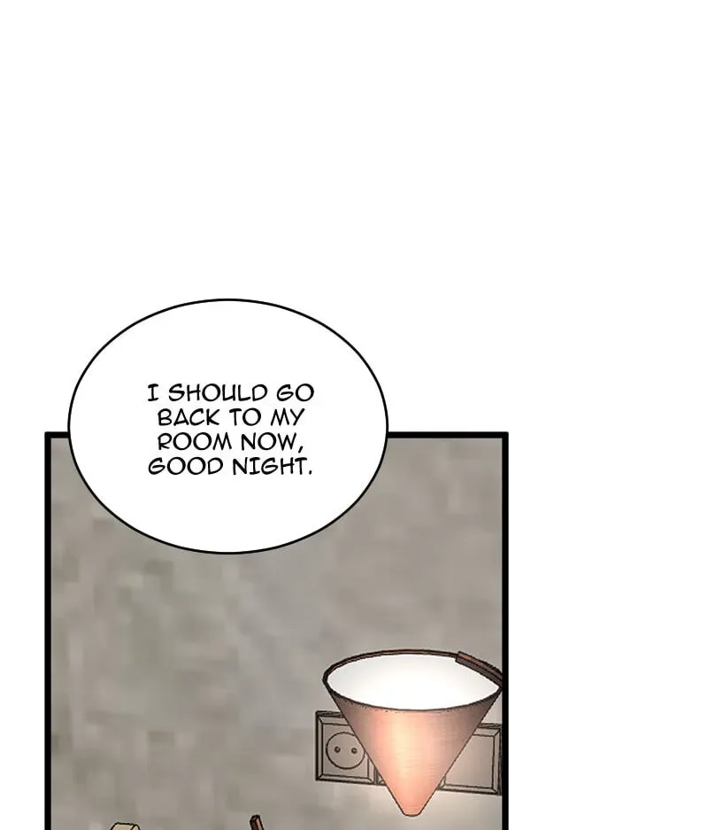 I Got MySelf A Boyfriend?! Chapter 265 page 10 - 