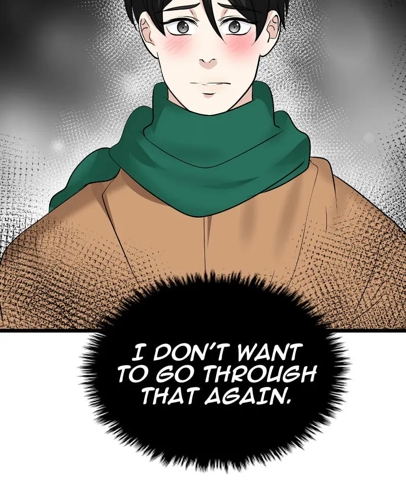 I Got MySelf A Boyfriend?! Chapter 266 page 11 - 